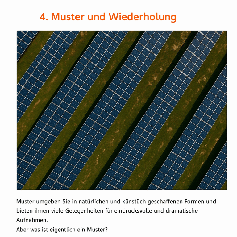 Drohnenfotografie Pro – Komplettkurs für spektakuläre Luftaufnahmen & cinematische Videos - Image 2