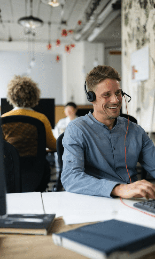 VIP-Mentoring Drohnenprüfung Schweiz – massgeschneidertes Coaching für die Online-Prüfung beim BAZL