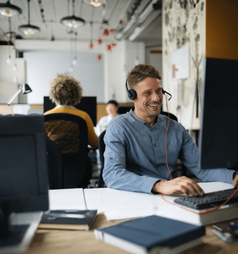 VIP-Mentoring Drohnenprüfung Schweiz – massgeschneidertes Coaching für die Online-Prüfung beim BAZL