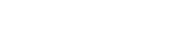 DrohnenPrüfung Schweiz