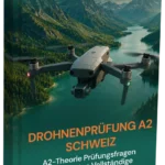 CH_DE_A2_ebook_mockups - DrohnenPrüfung Schweiz