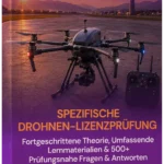 CH_DE_Specific_ebook_mockups - DrohnenPrüfung Schweiz